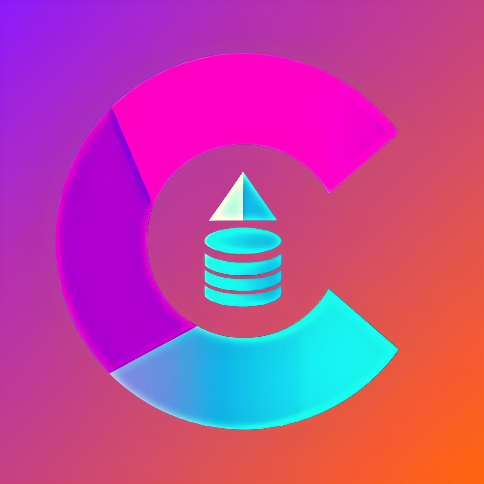 CreatorTip AI